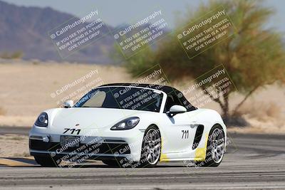 media/Oct-18-2025-PCA San Diego (Sat) [[653db1c827]]/3-Orange/Session 3 Turn 4 Tree of Life/